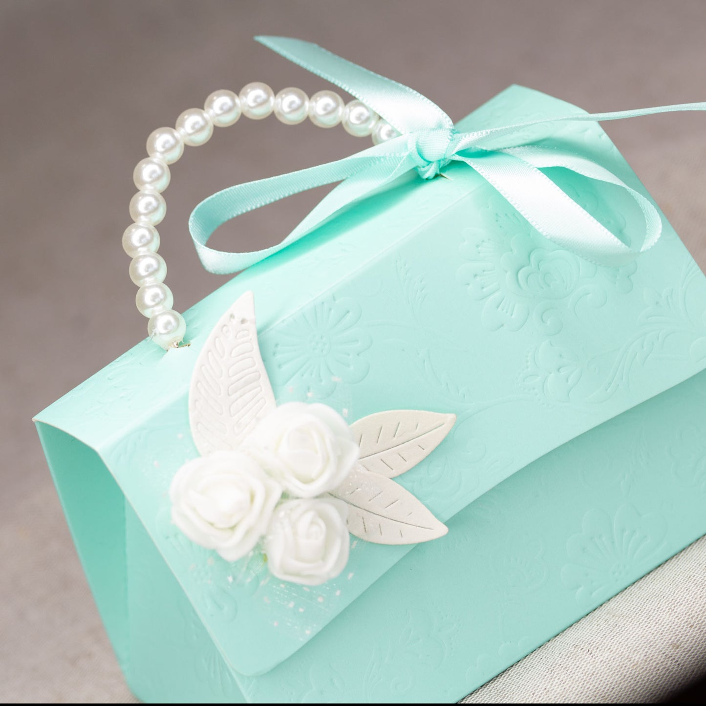 Gift box