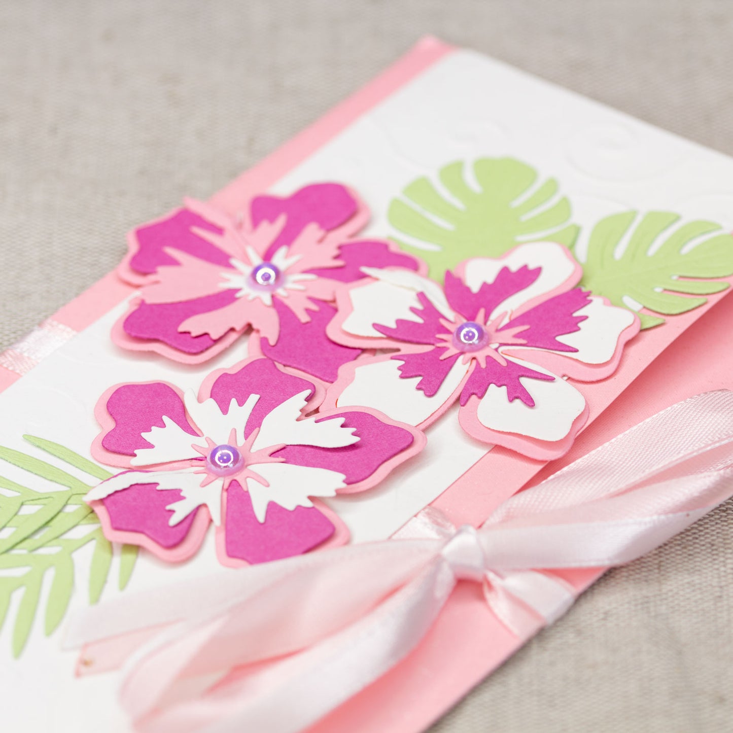 Gift envelopes