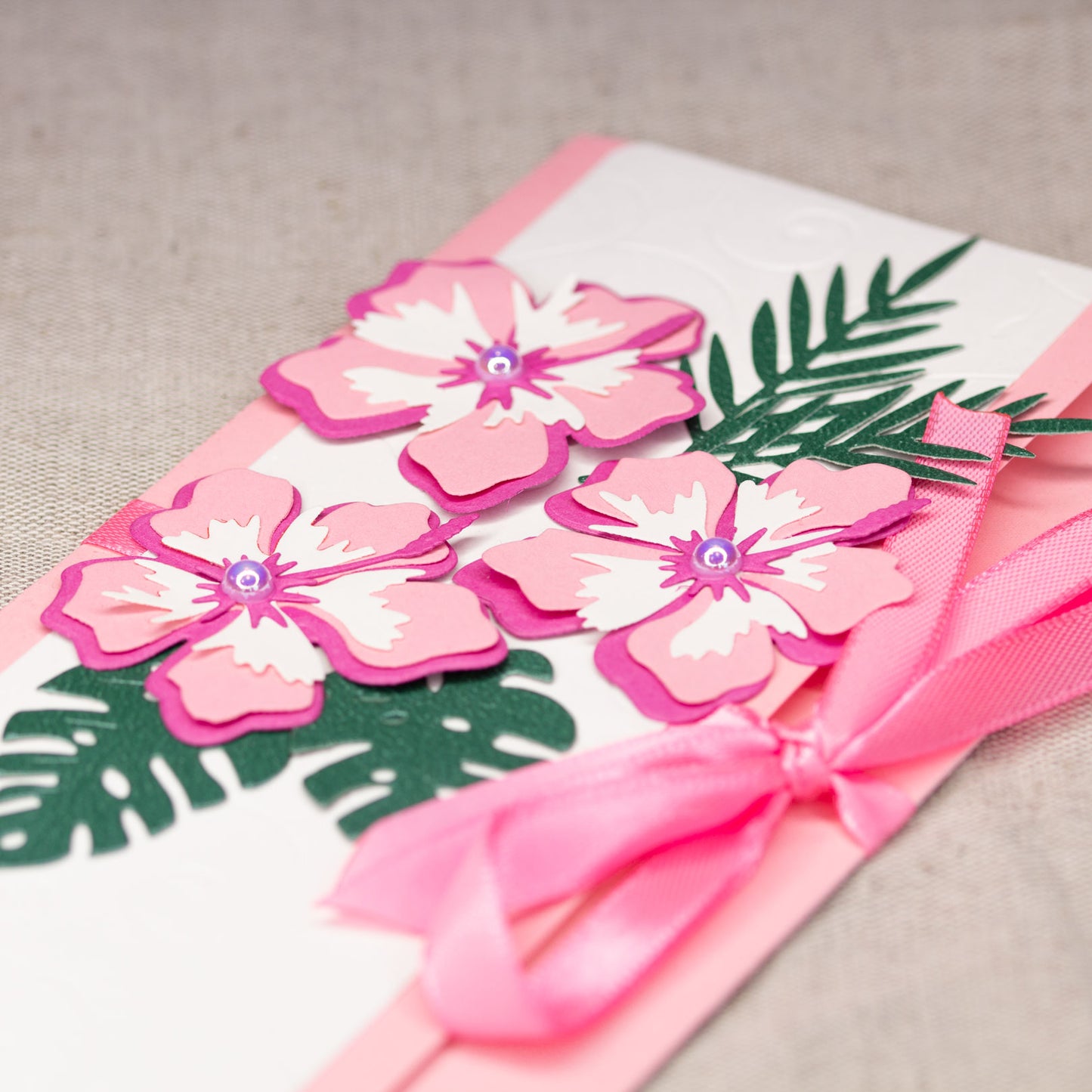 Gift envelopes