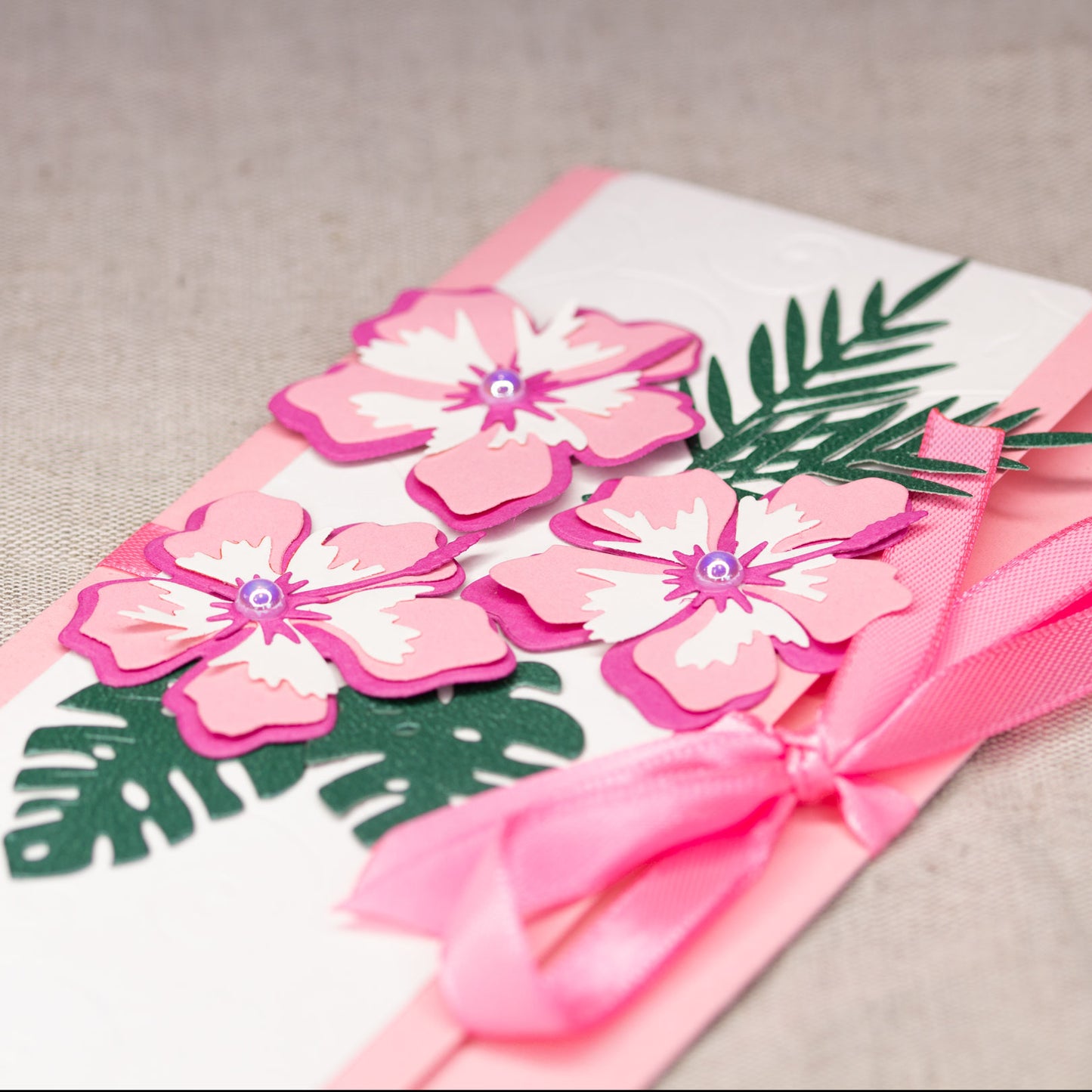 Gift envelopes