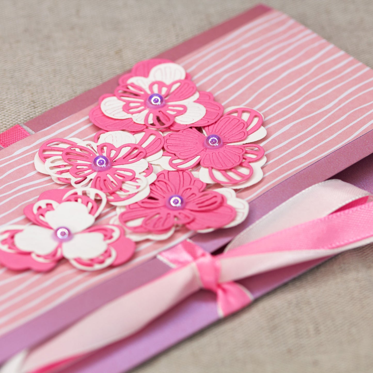 Gift envelopes